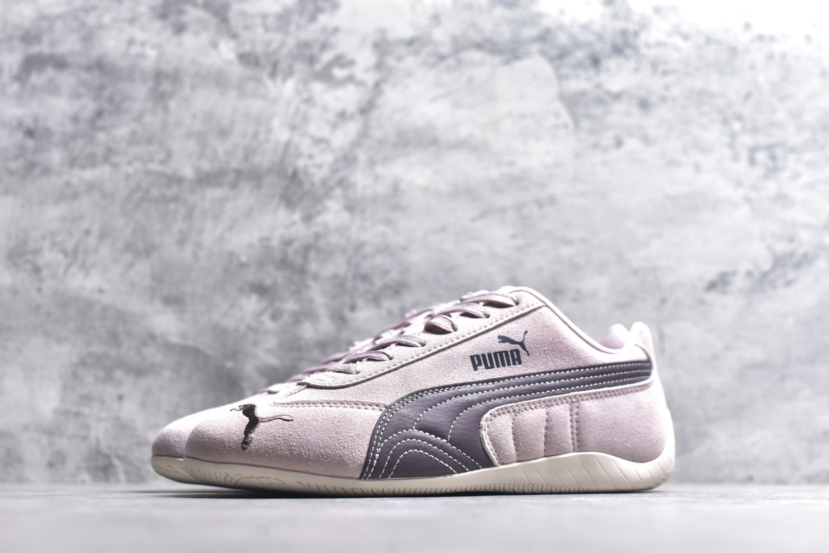 PUMA Speedcat Archive