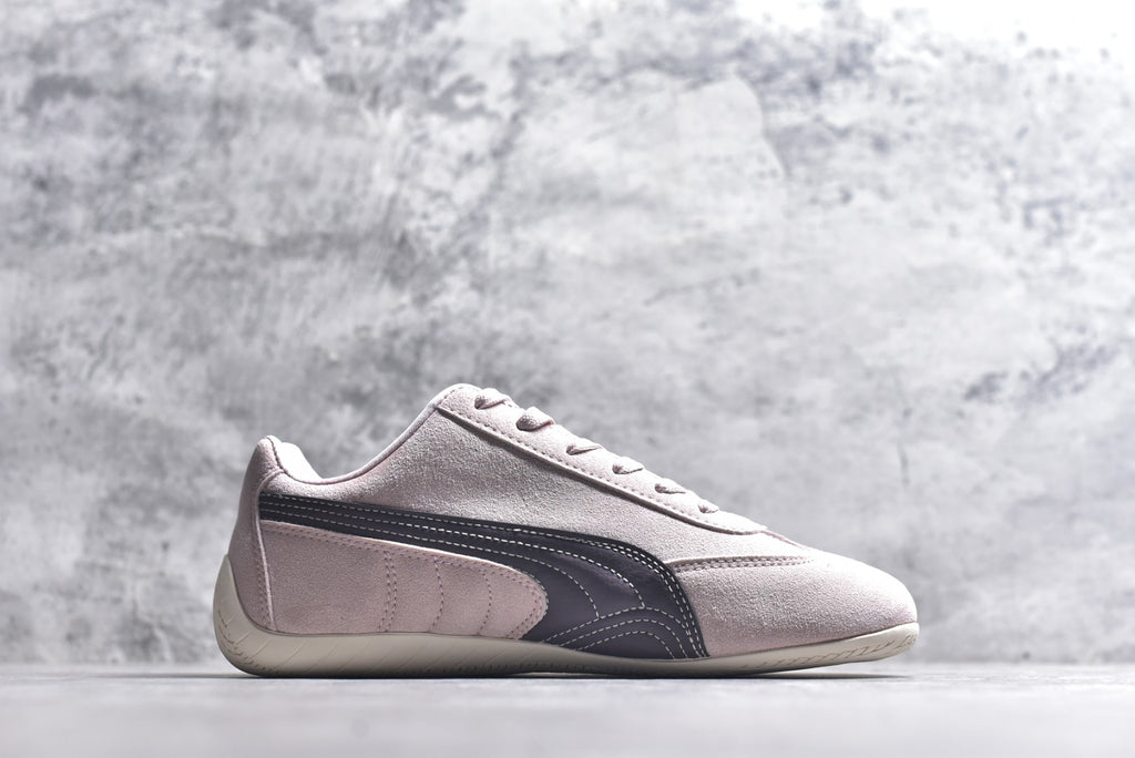 PUMA Speedcat Archive