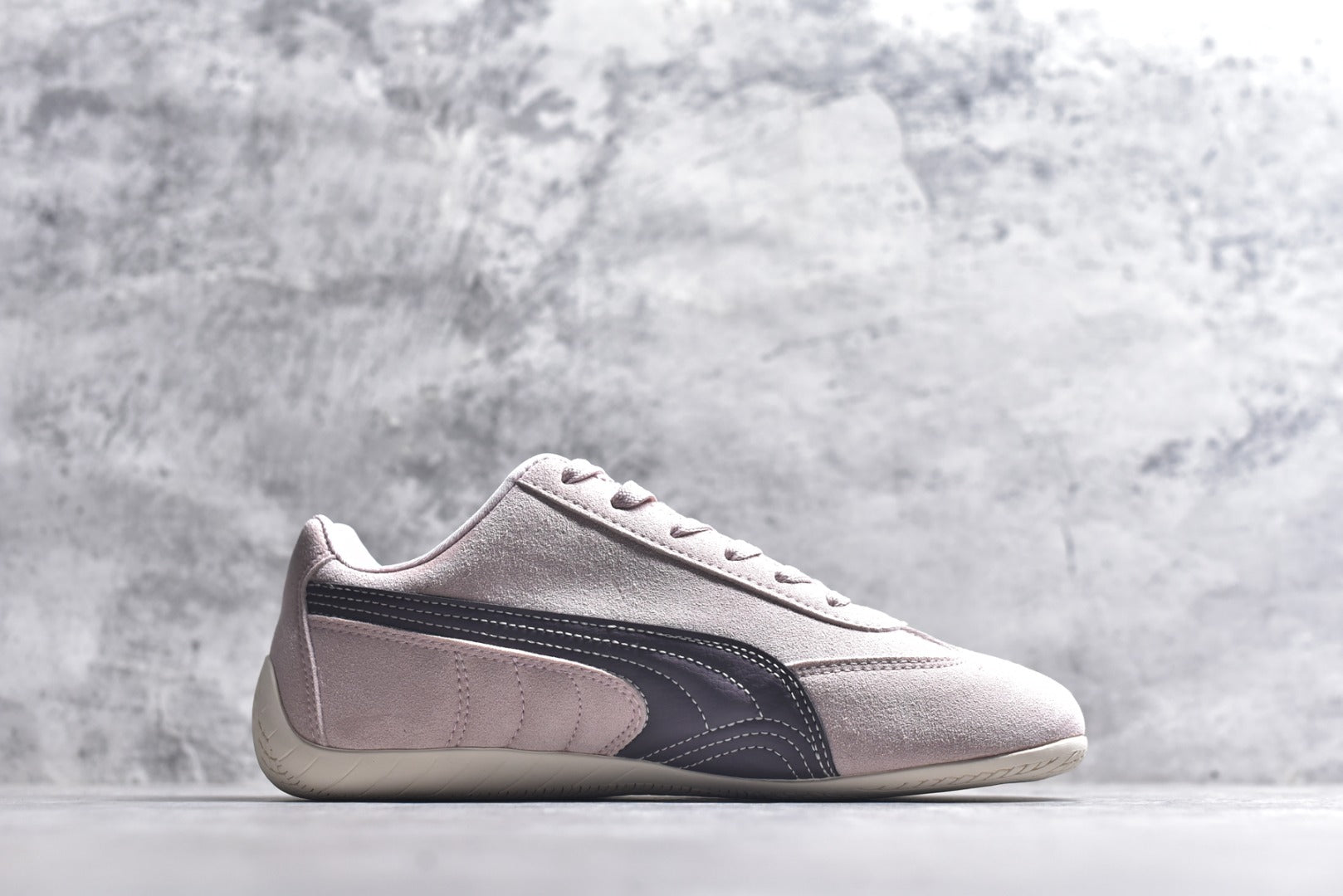 PUMA Speedcat Archive