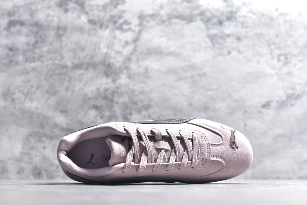PUMA Speedcat Archive