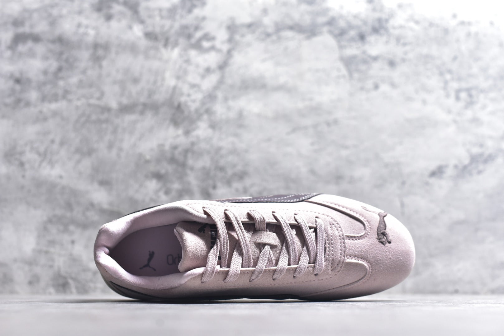 PUMA Speedcat Archive