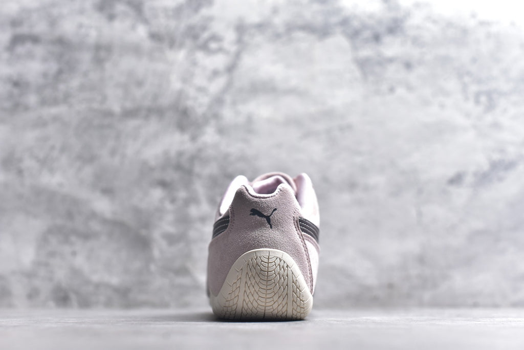 PUMA Speedcat Archive