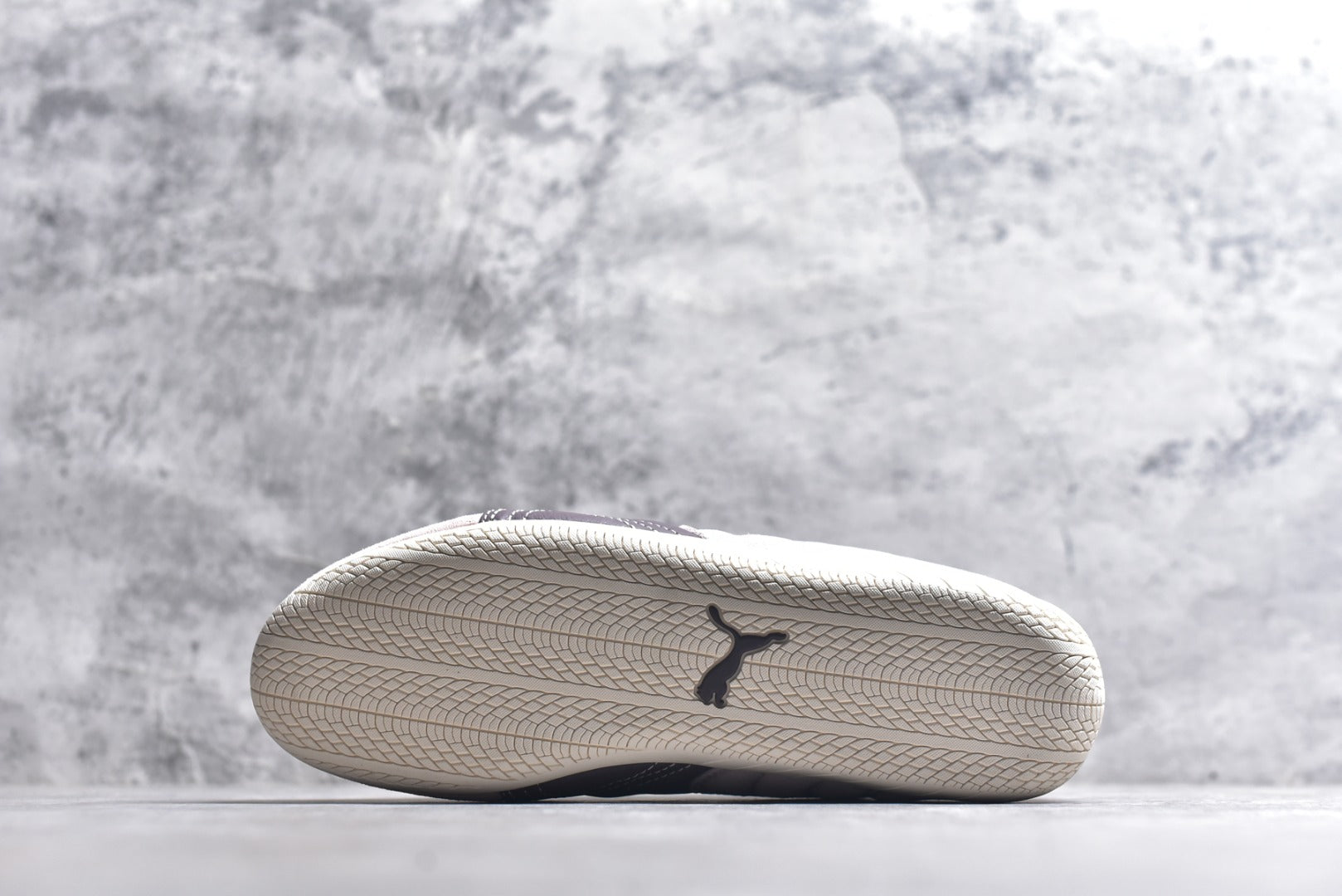 PUMA Speedcat Archive