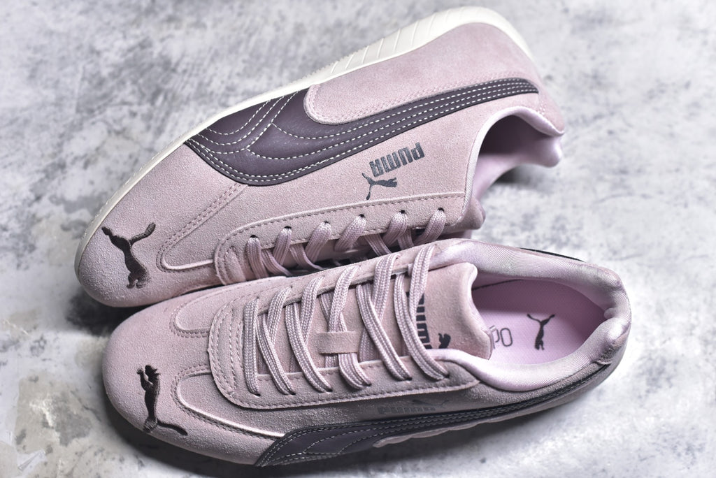 PUMA Speedcat Archive