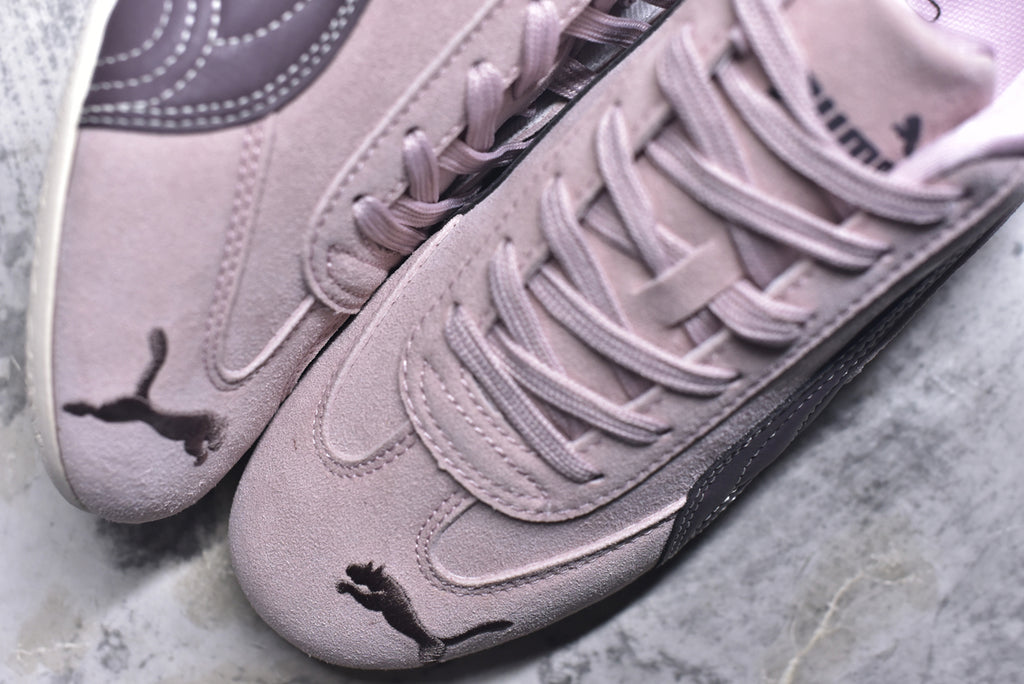 PUMA Speedcat Archive