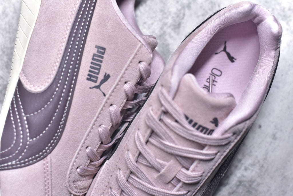 PUMA Speedcat Archive