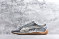 PUMA Speedcat Archive