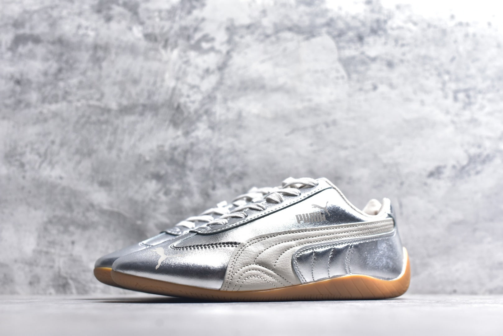PUMA Speedcat Archive