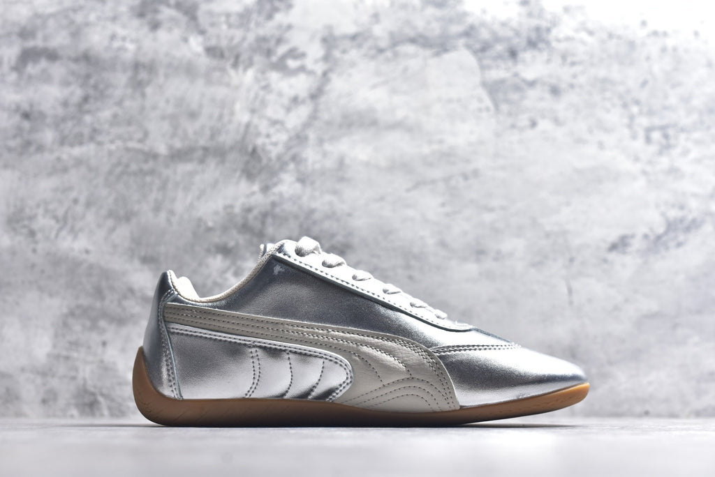 PUMA Speedcat Archive