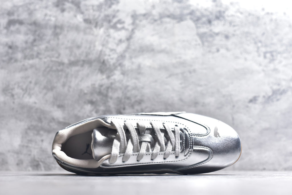 PUMA Speedcat Archive