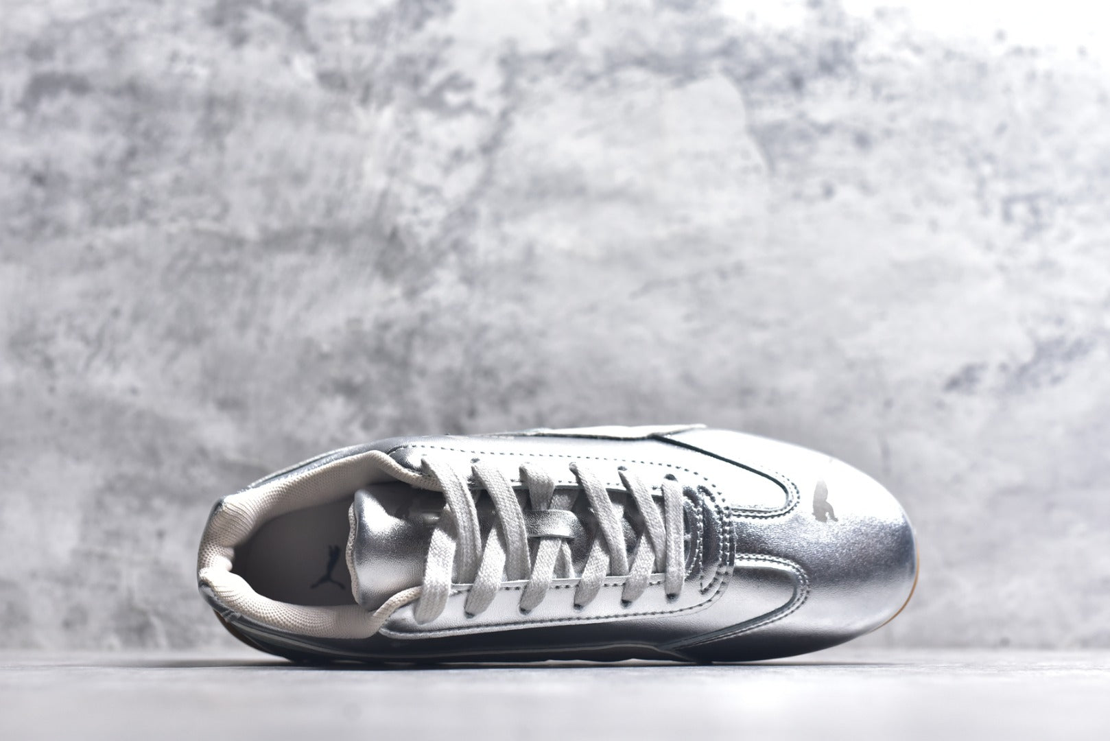 PUMA Speedcat Archive