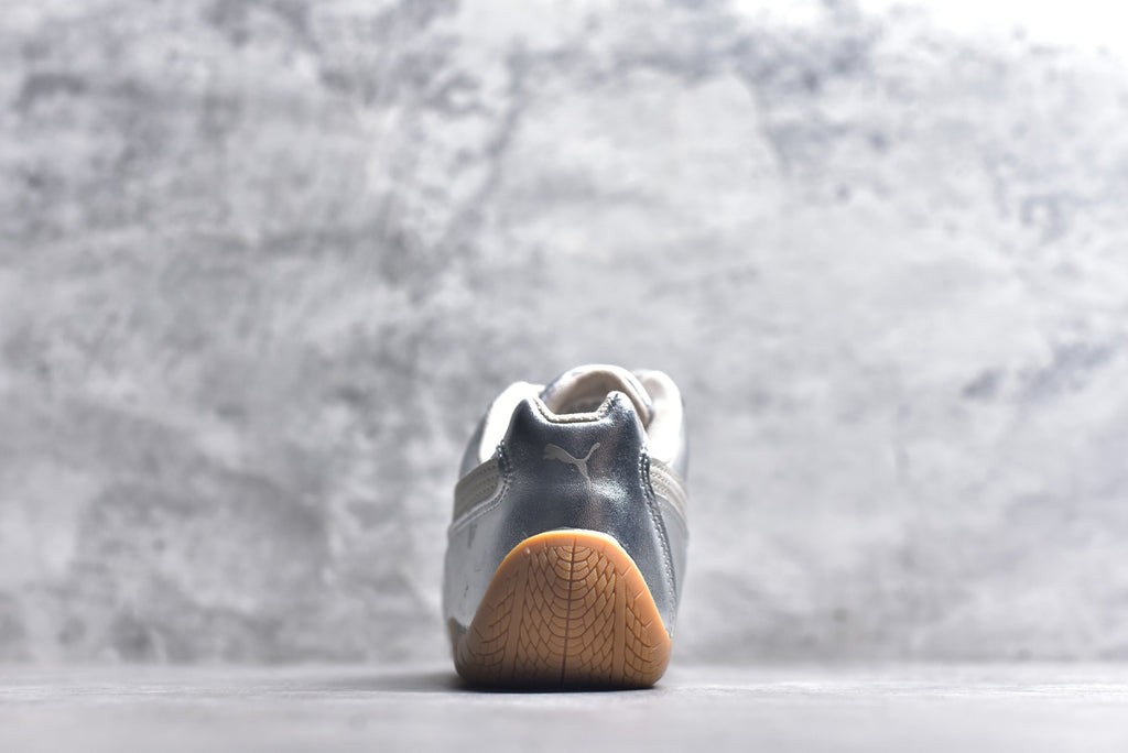 PUMA Speedcat Archive
