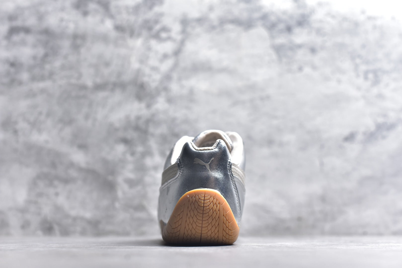 PUMA Speedcat Archive