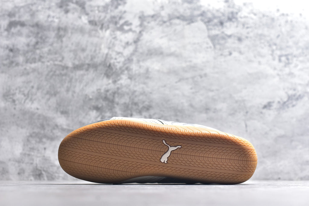 PUMA Speedcat Archive
