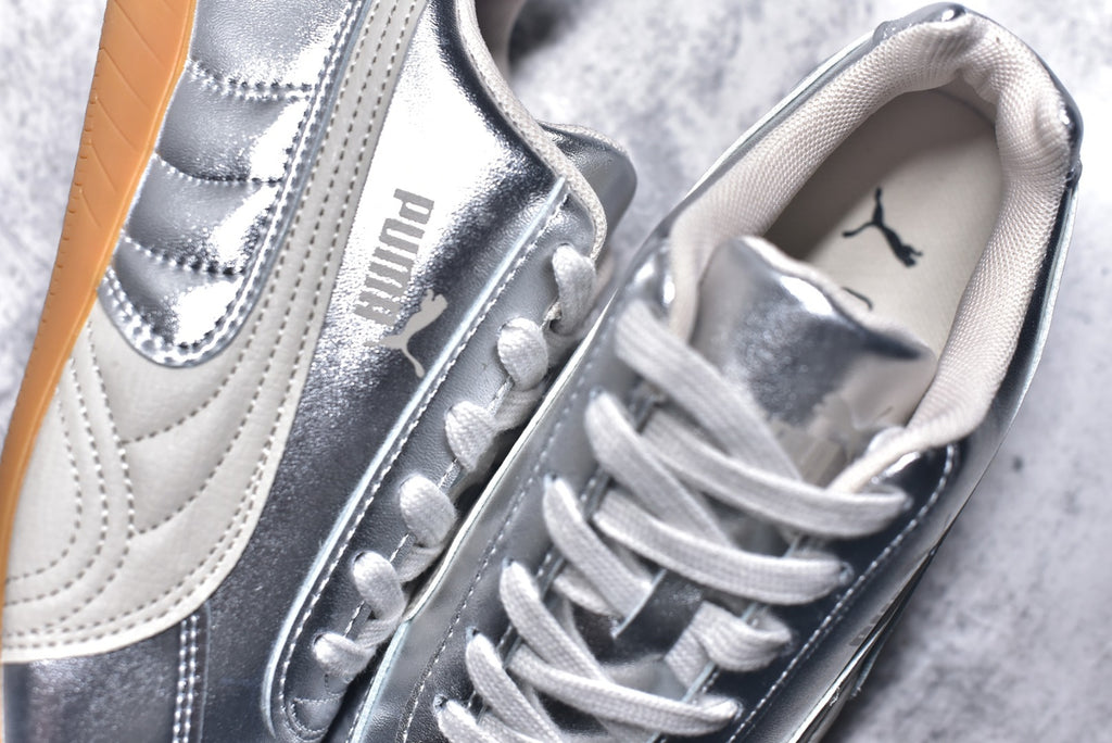 PUMA Speedcat Archive