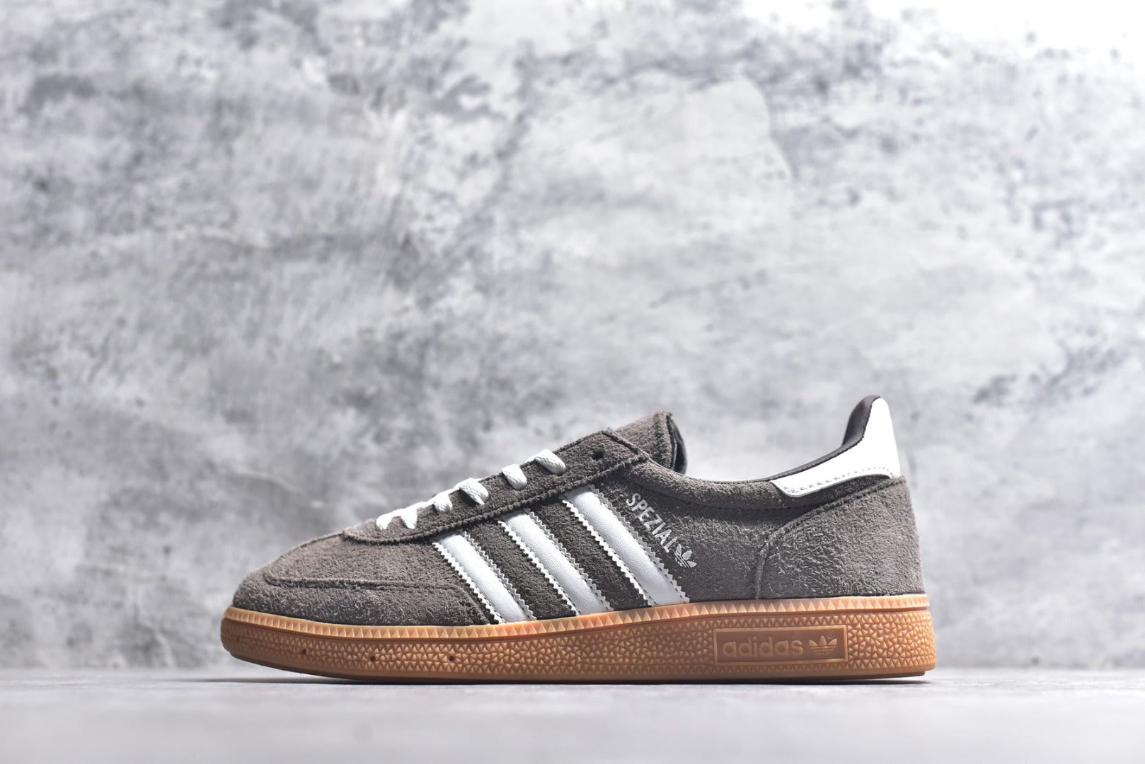 Adidas Handball Spezial