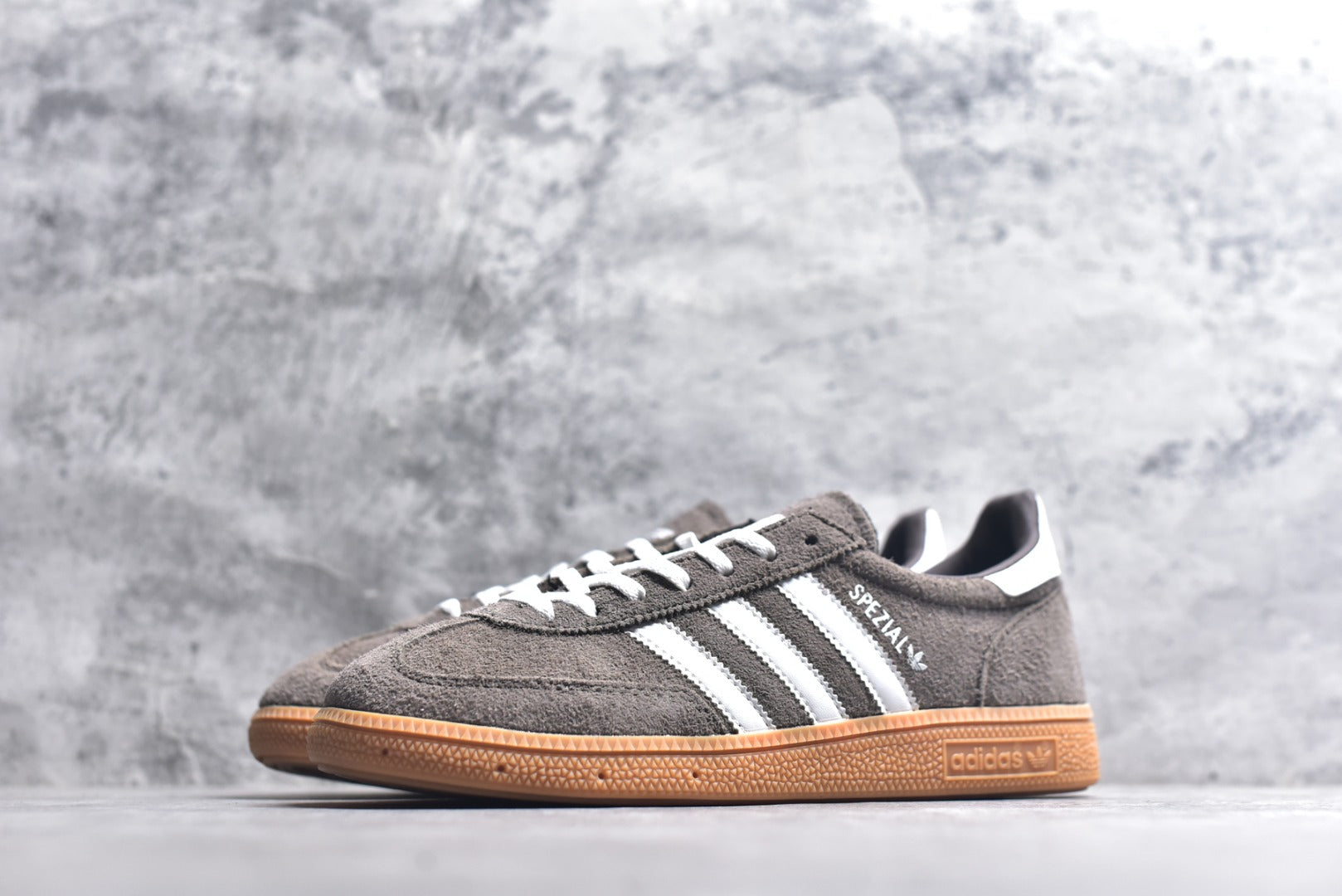 Adidas Handball Spezial