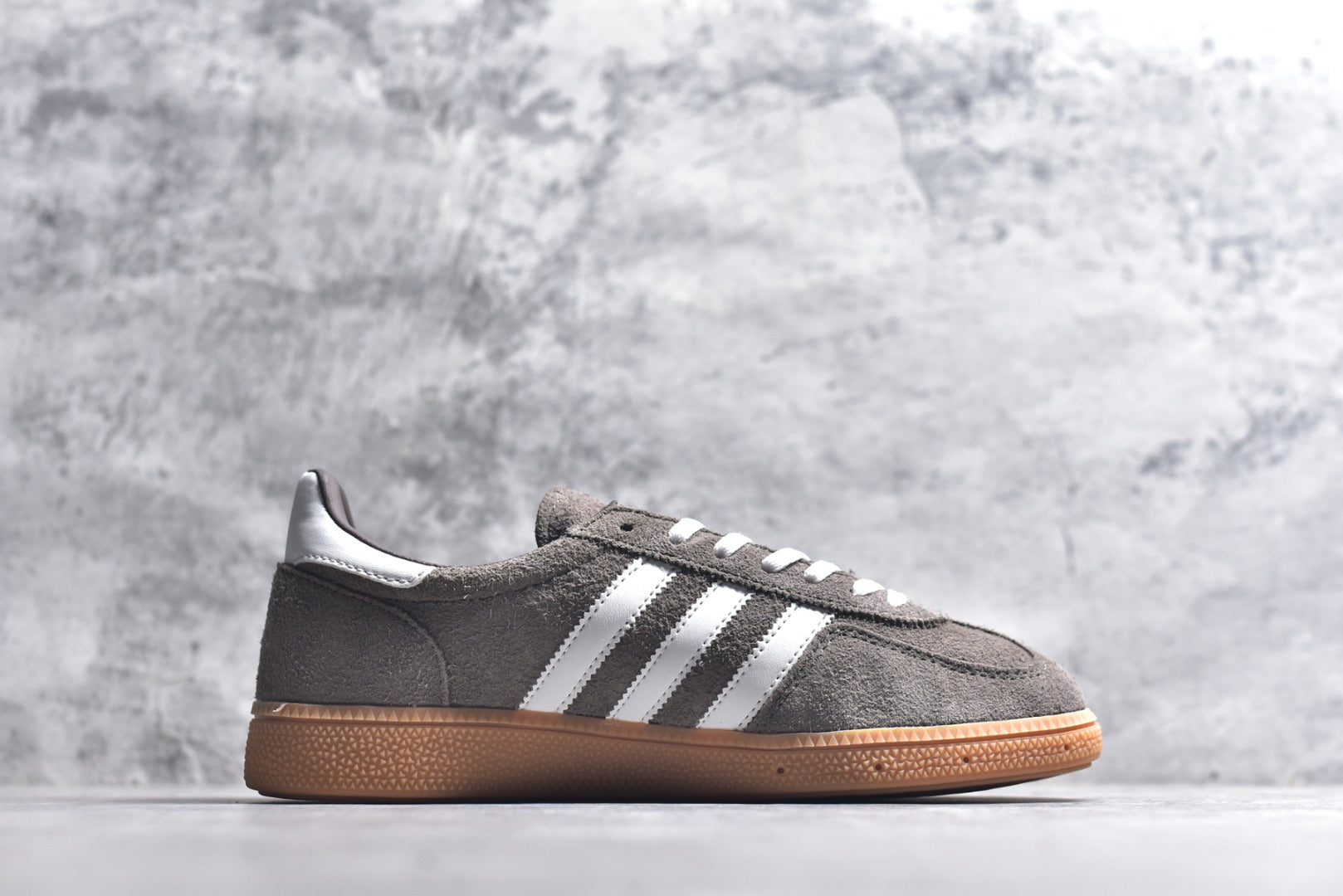 Adidas Handball Spezial