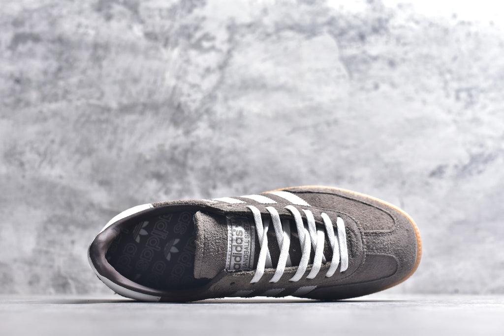 Adidas Handball Spezial