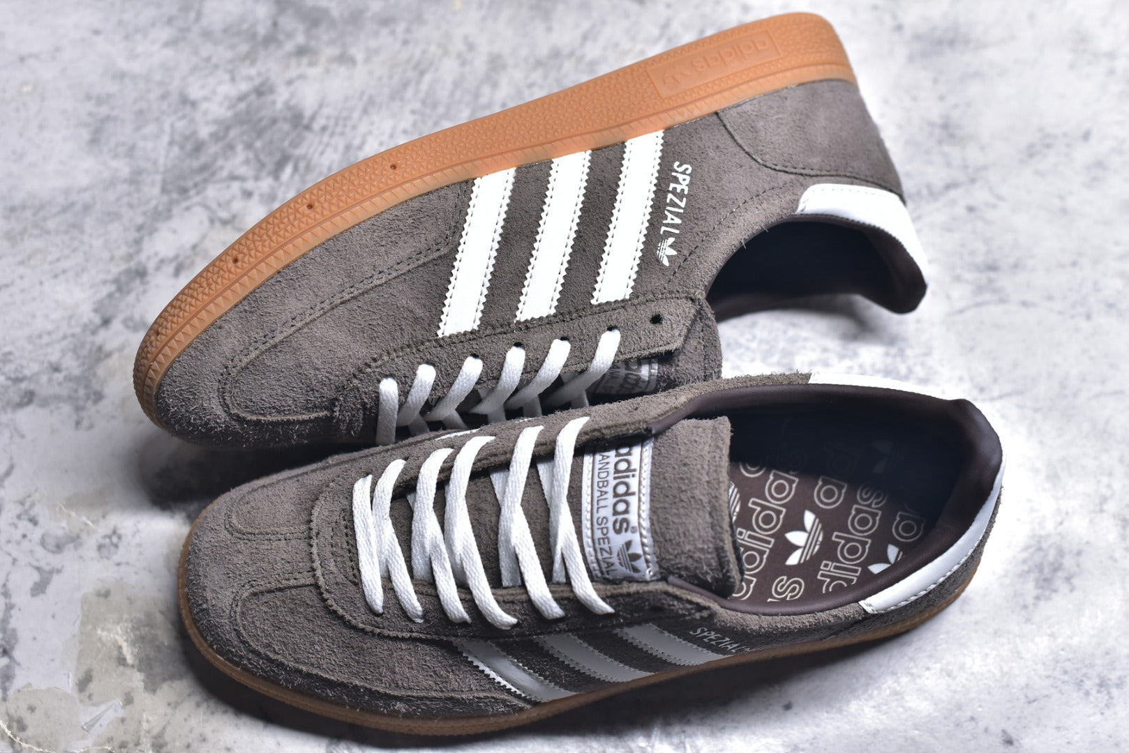Adidas Handball Spezial