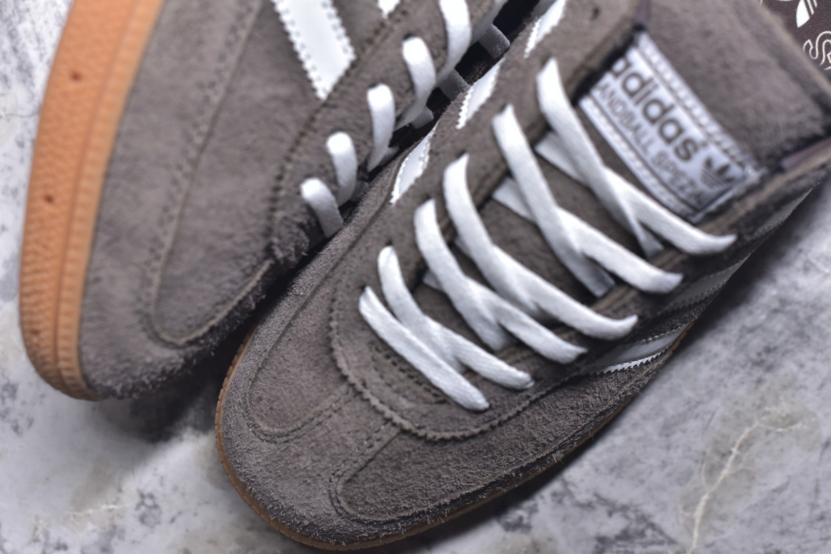 Adidas Handball Spezial