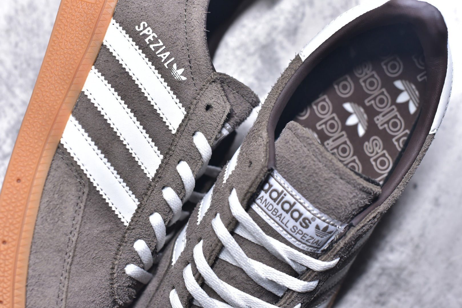 Adidas Handball Spezial