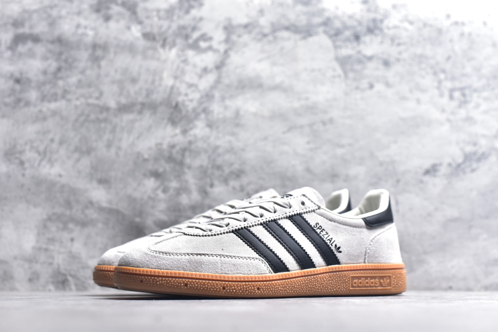 Adidas Handball Spezial