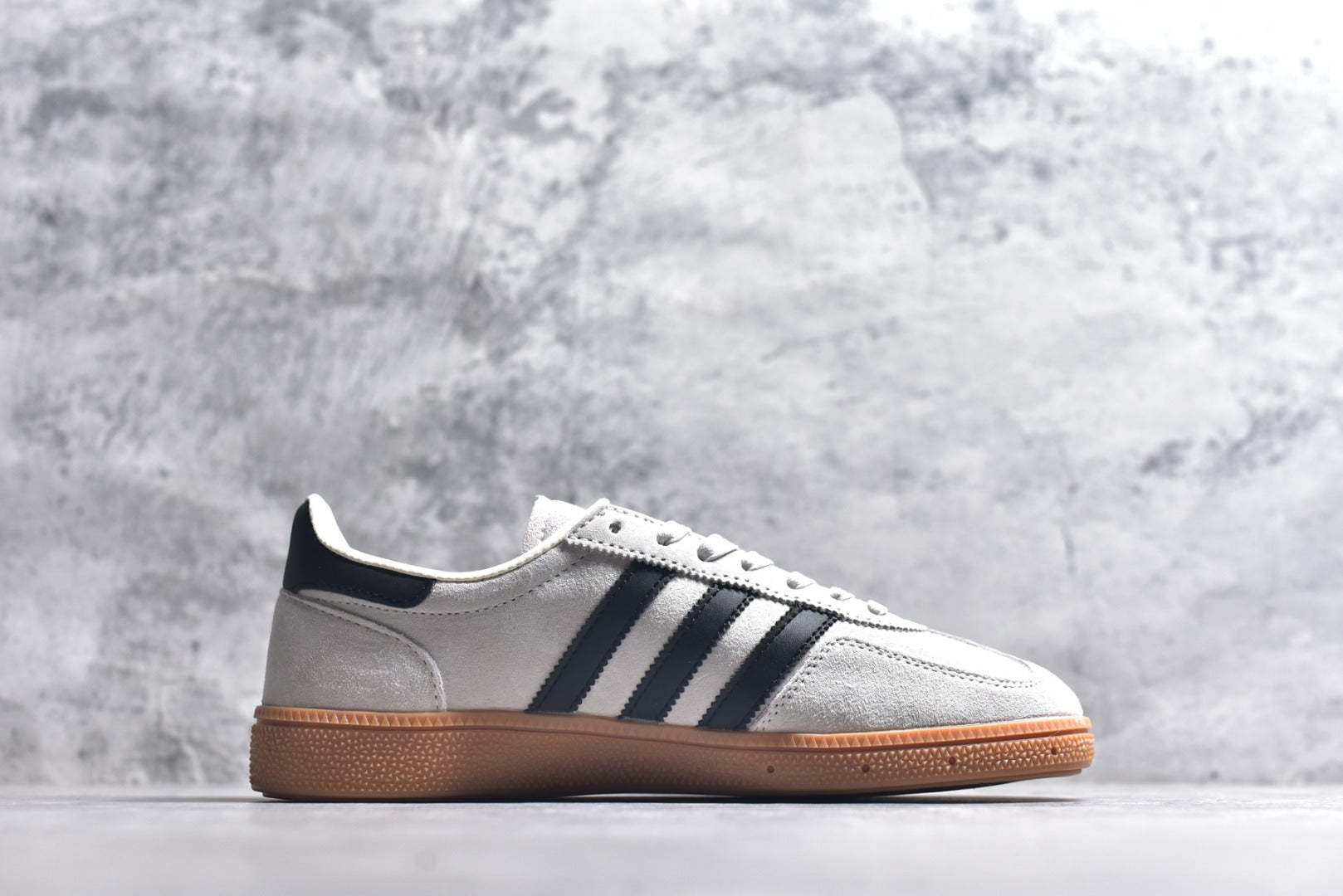 Adidas Handball Spezial