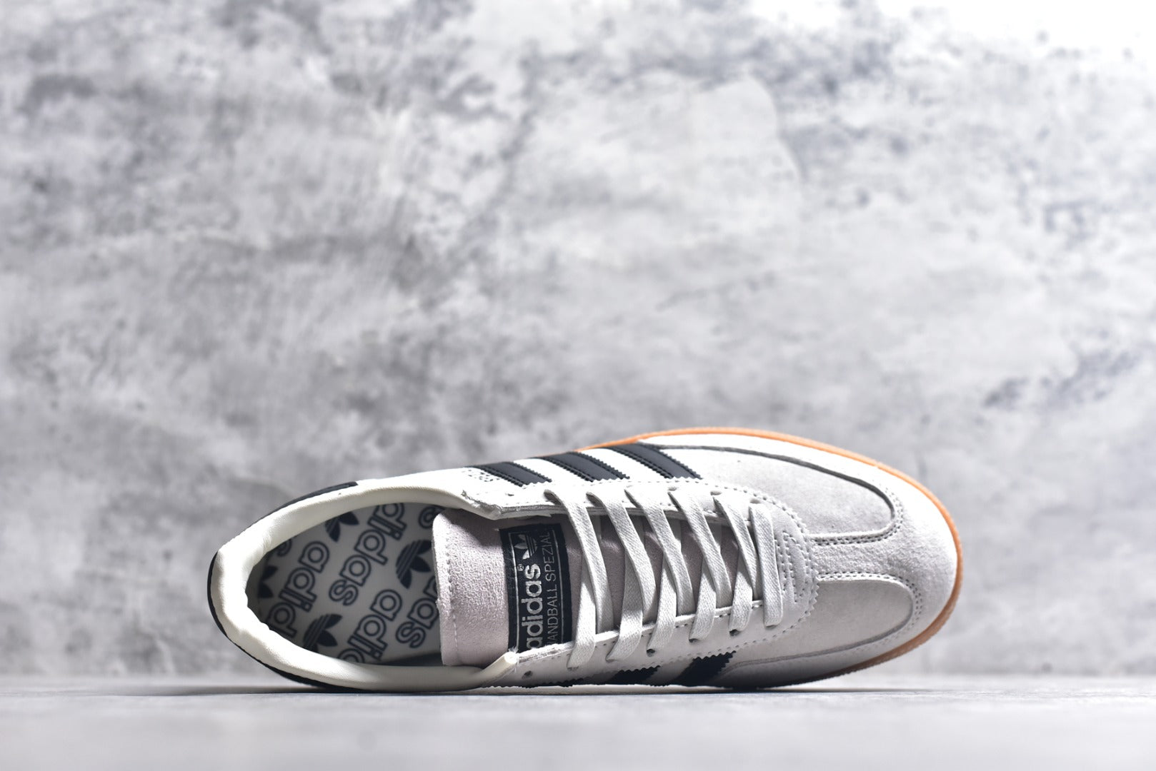 Adidas Handball Spezial
