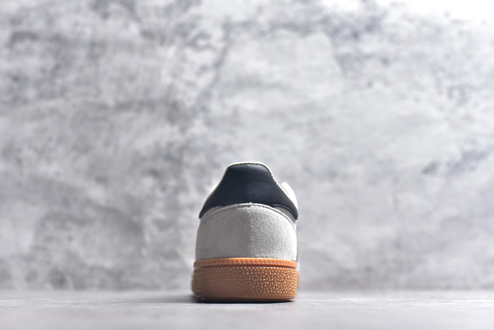 Adidas Handball Spezial