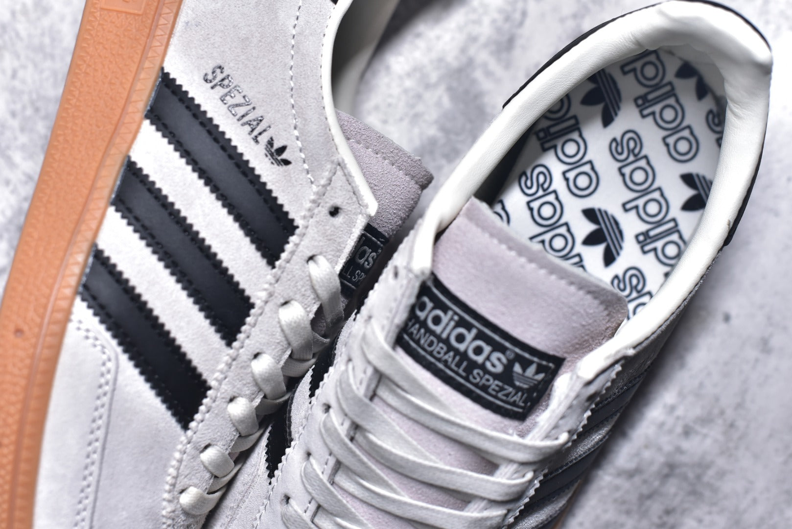 Adidas Handball Spezial