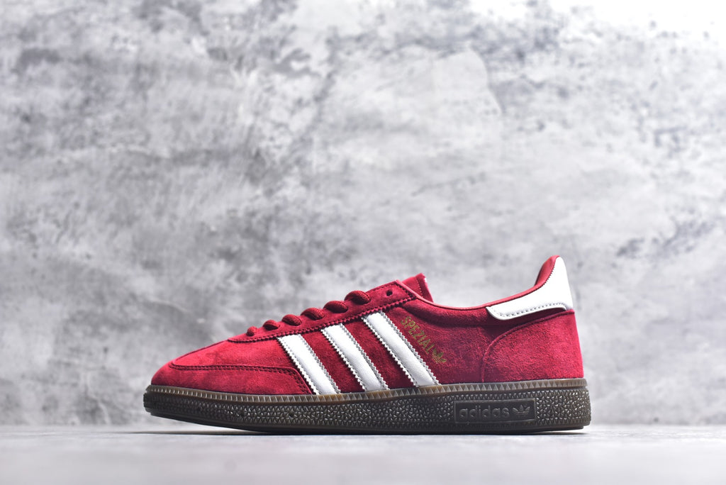 Adidas Handball Spezial