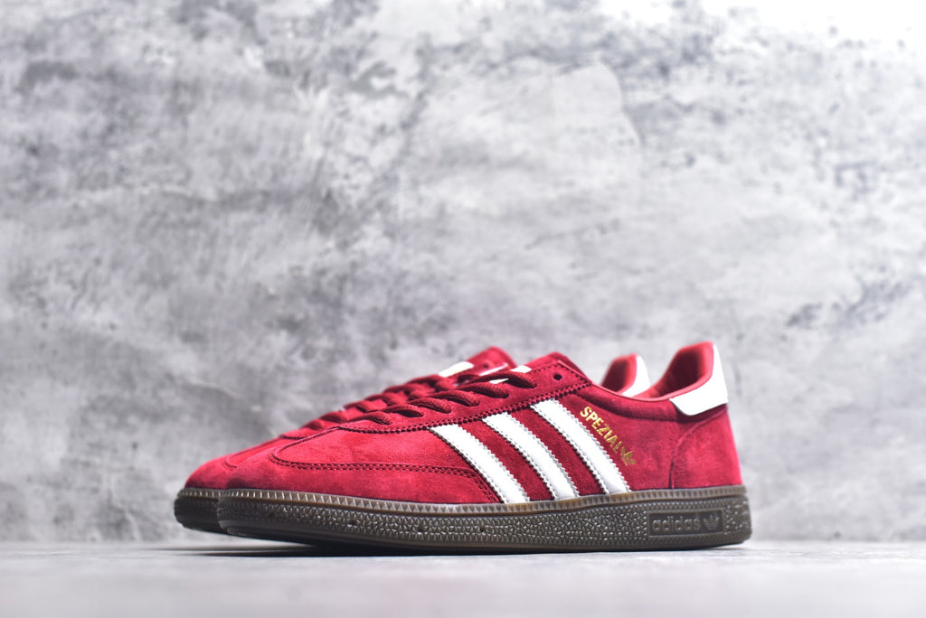 Adidas Handball Spezial