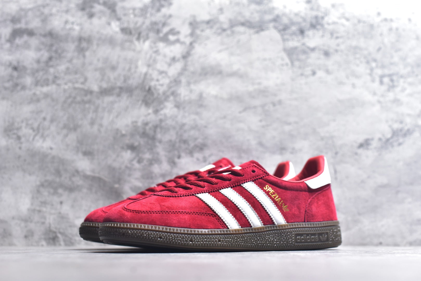 Adidas Handball Spezial
