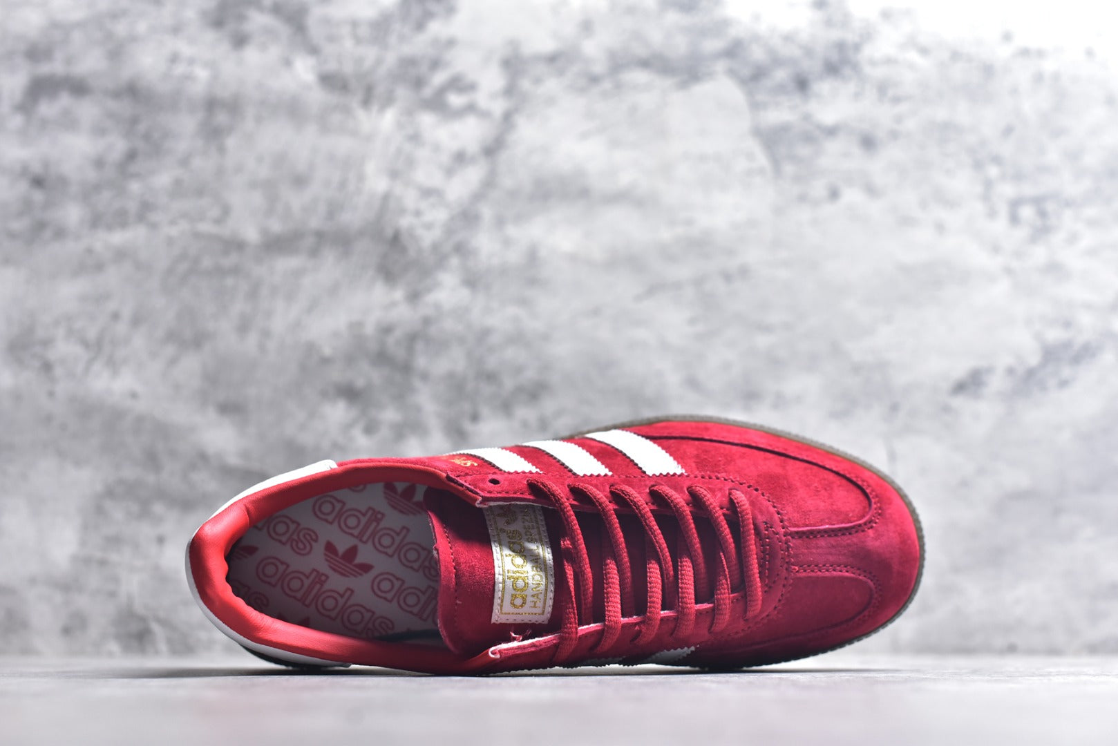 Adidas Handball Spezial