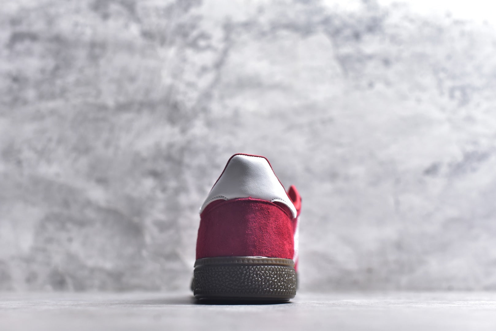 Adidas Handball Spezial