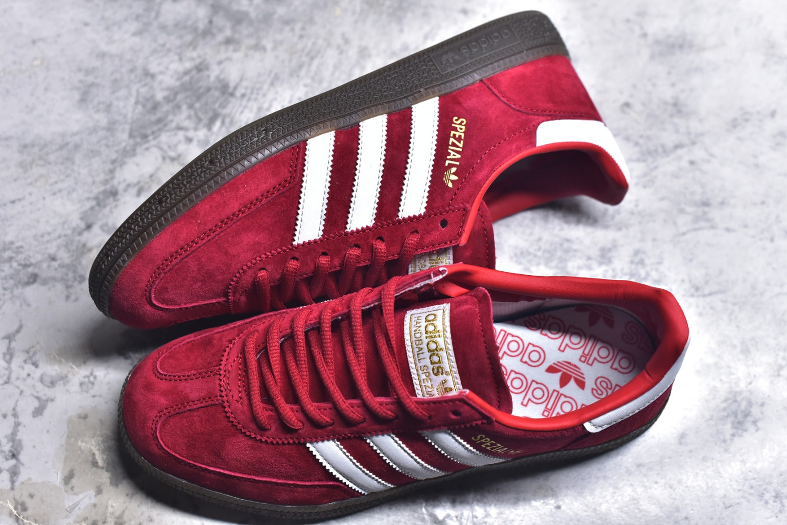 Adidas Handball Spezial