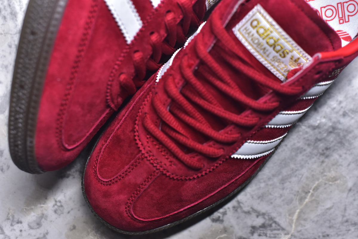 Adidas Handball Spezial