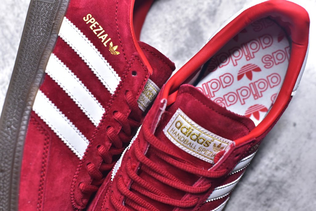 Adidas Handball Spezial