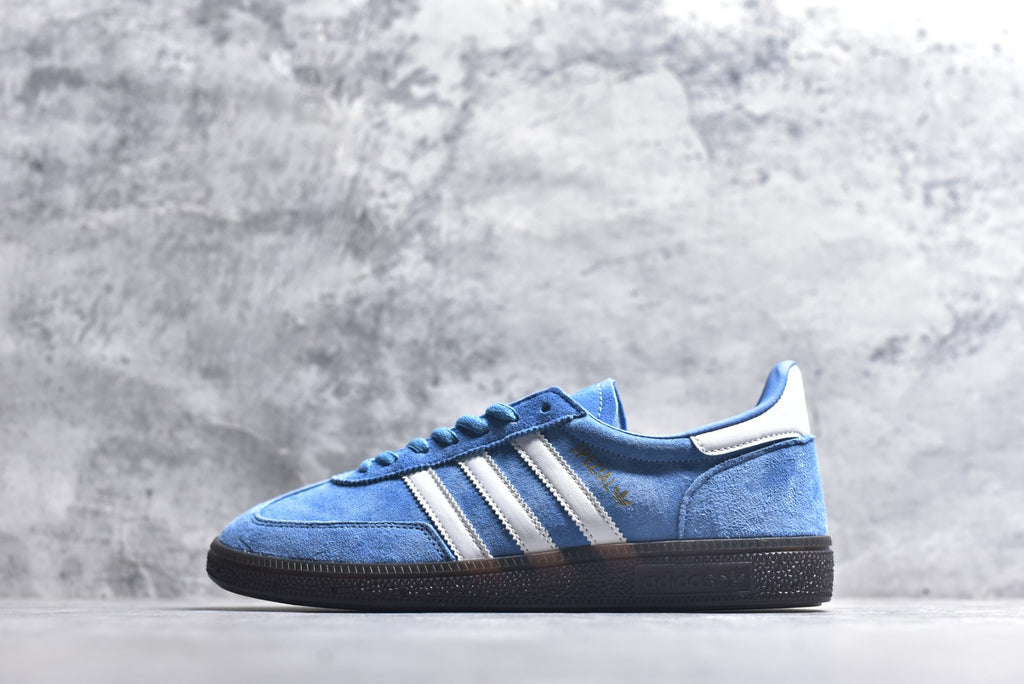 Adidas Handball Spezial