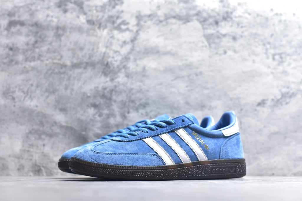 Adidas Handball Spezial