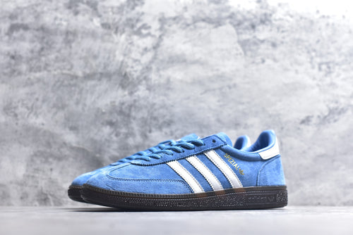 Adidas Handball Spezial