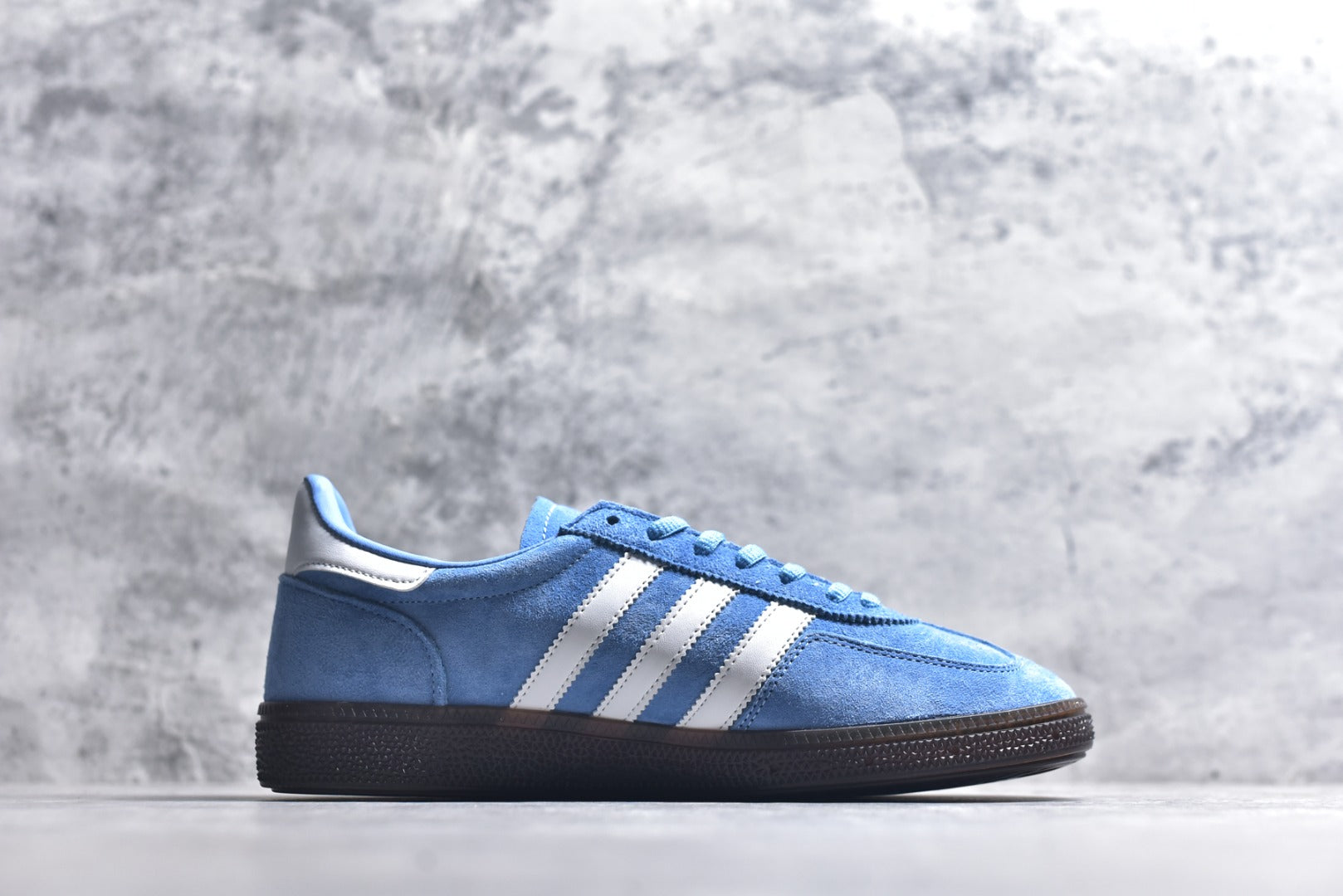 Adidas Handball Spezial