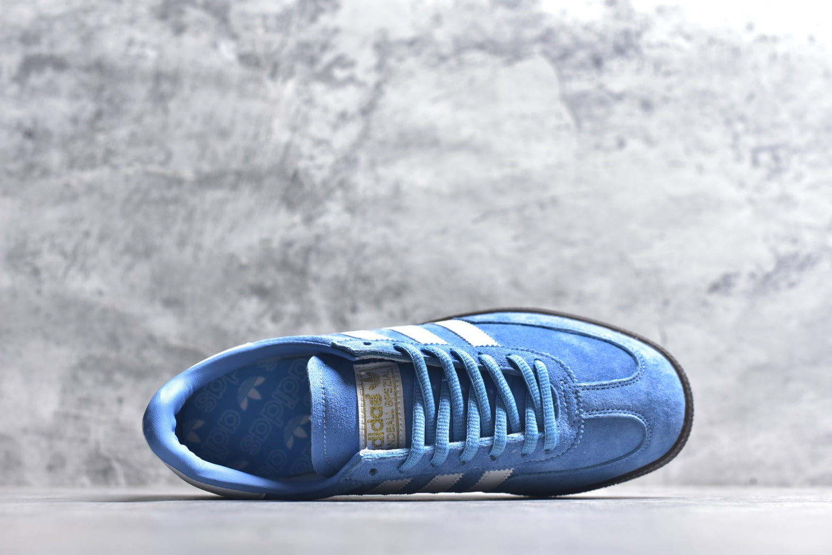 Adidas Handball Spezial