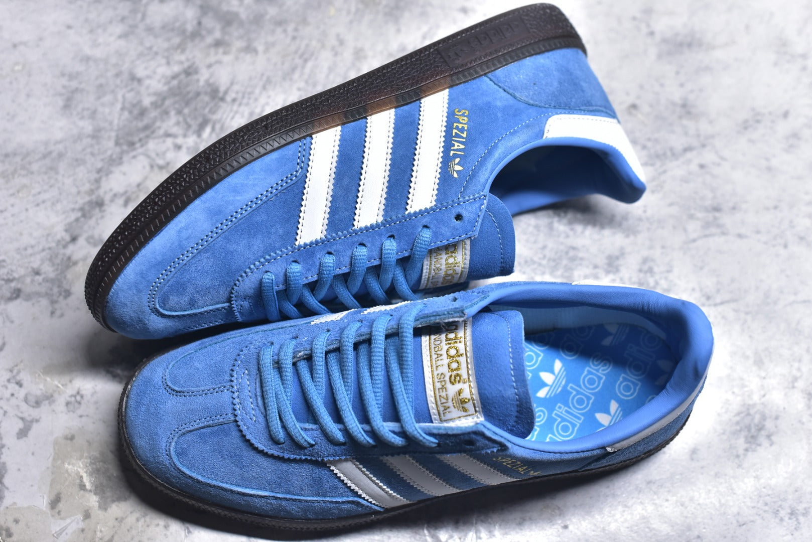 Adidas Handball Spezial
