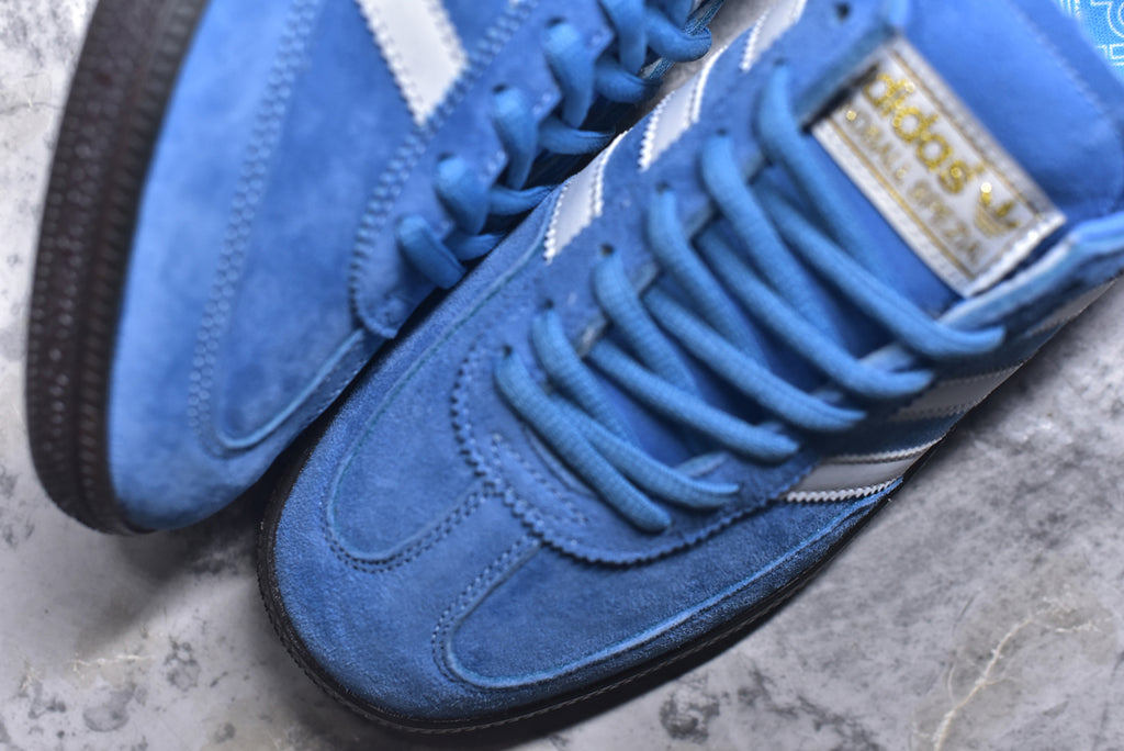 Adidas Handball Spezial