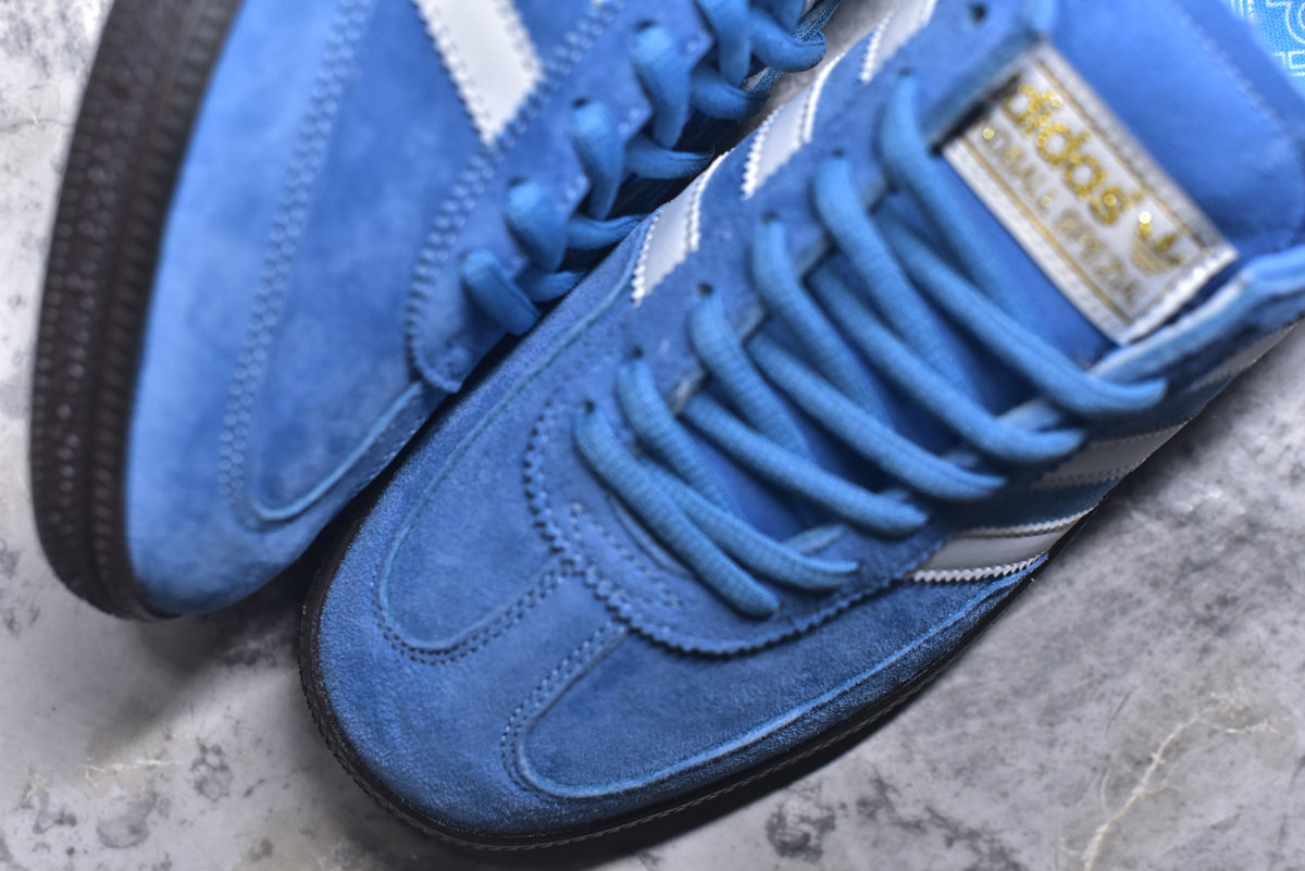 Adidas Handball Spezial