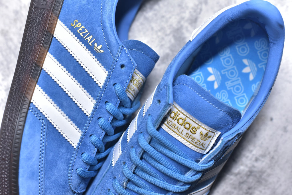 Adidas Handball Spezial