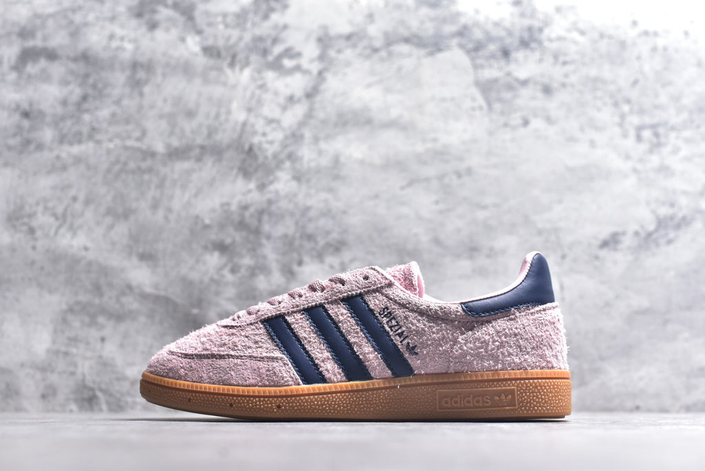 Adidas Handball Spezial