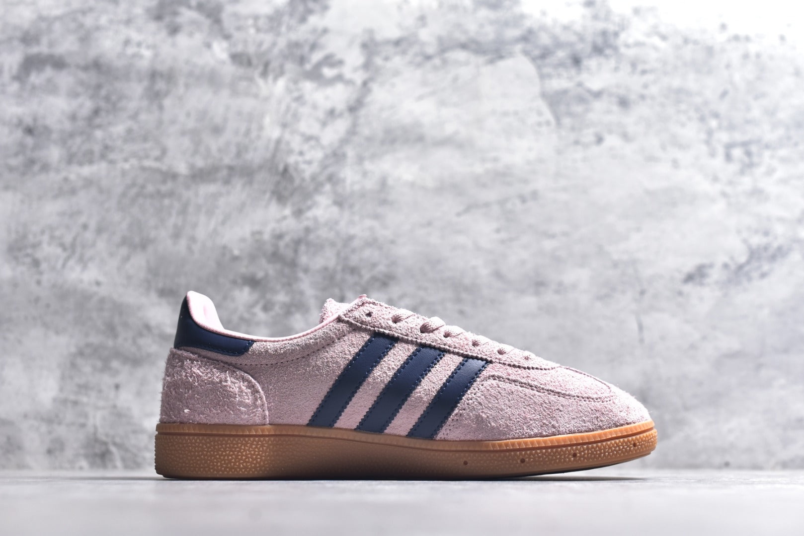 Adidas Handball Spezial